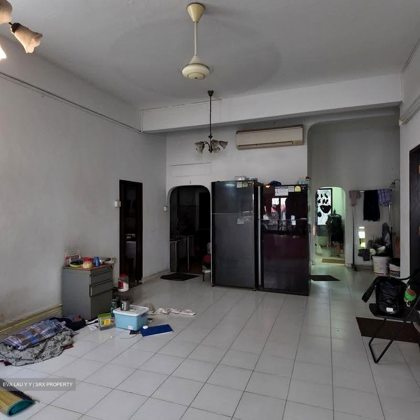 Pillai Road (D19), Apartment #613793941